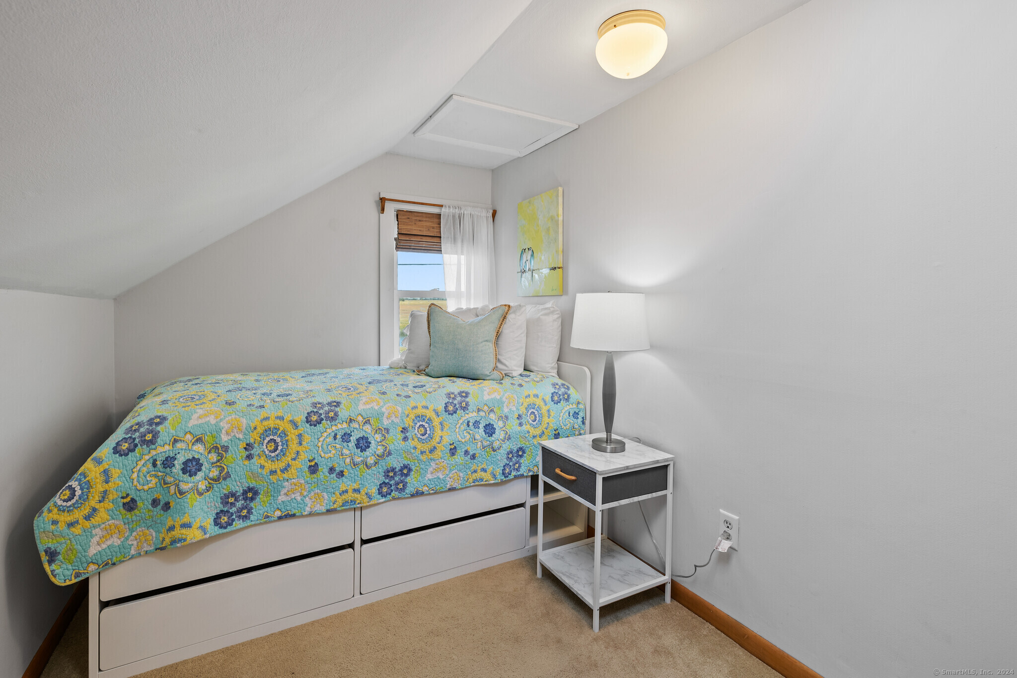 63 Circle Beach Road, Madison, Connecticut image 24