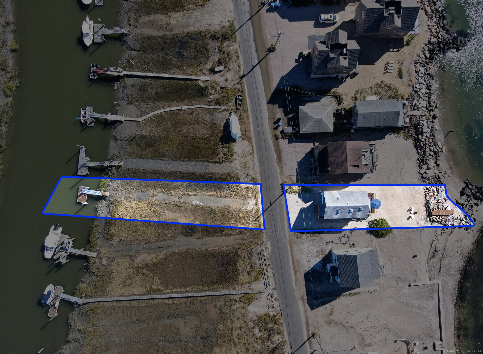 63 Circle Beach Road, Madison, Connecticut image 40