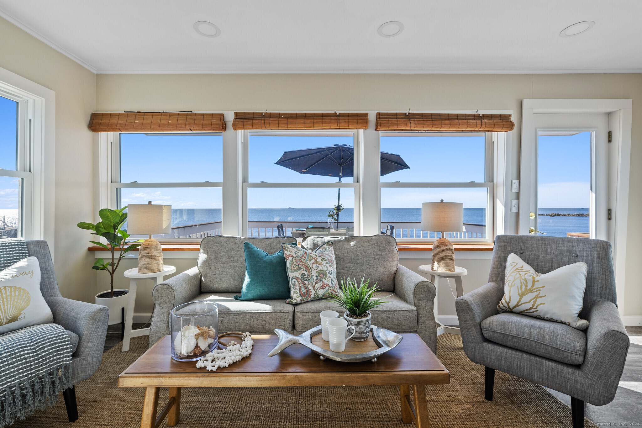 63 Circle Beach Road, Madison, Connecticut image 1