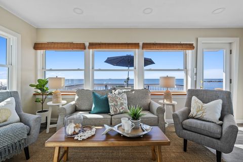 63 Circle Beach Road Madison CT 06443