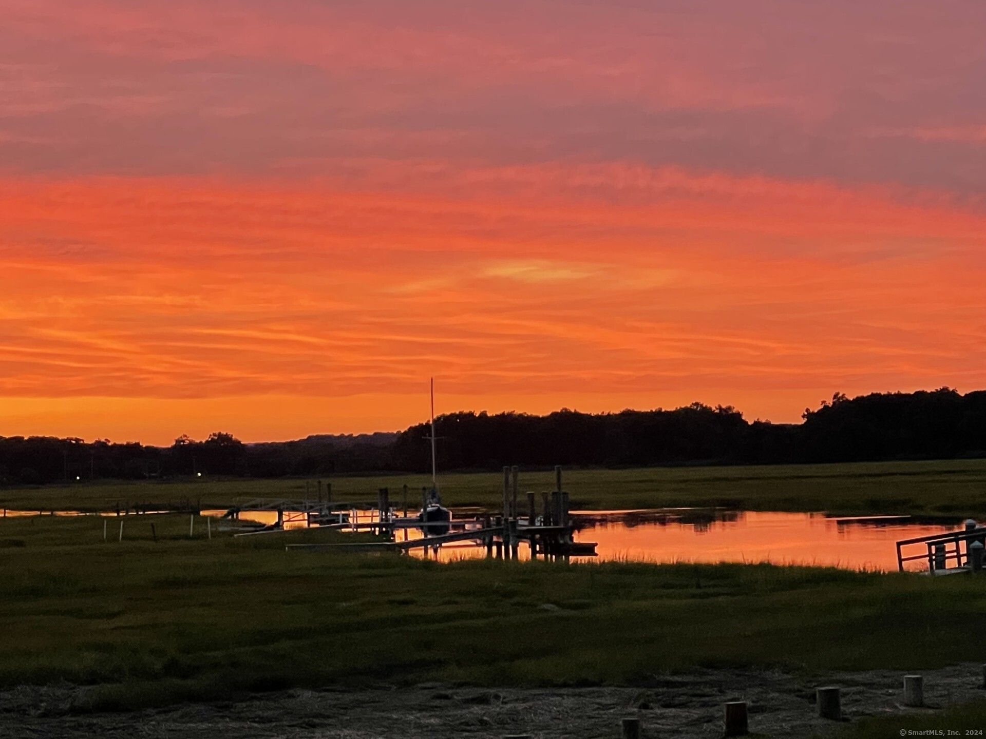 63 Circle Beach Road, Madison, Connecticut image 39