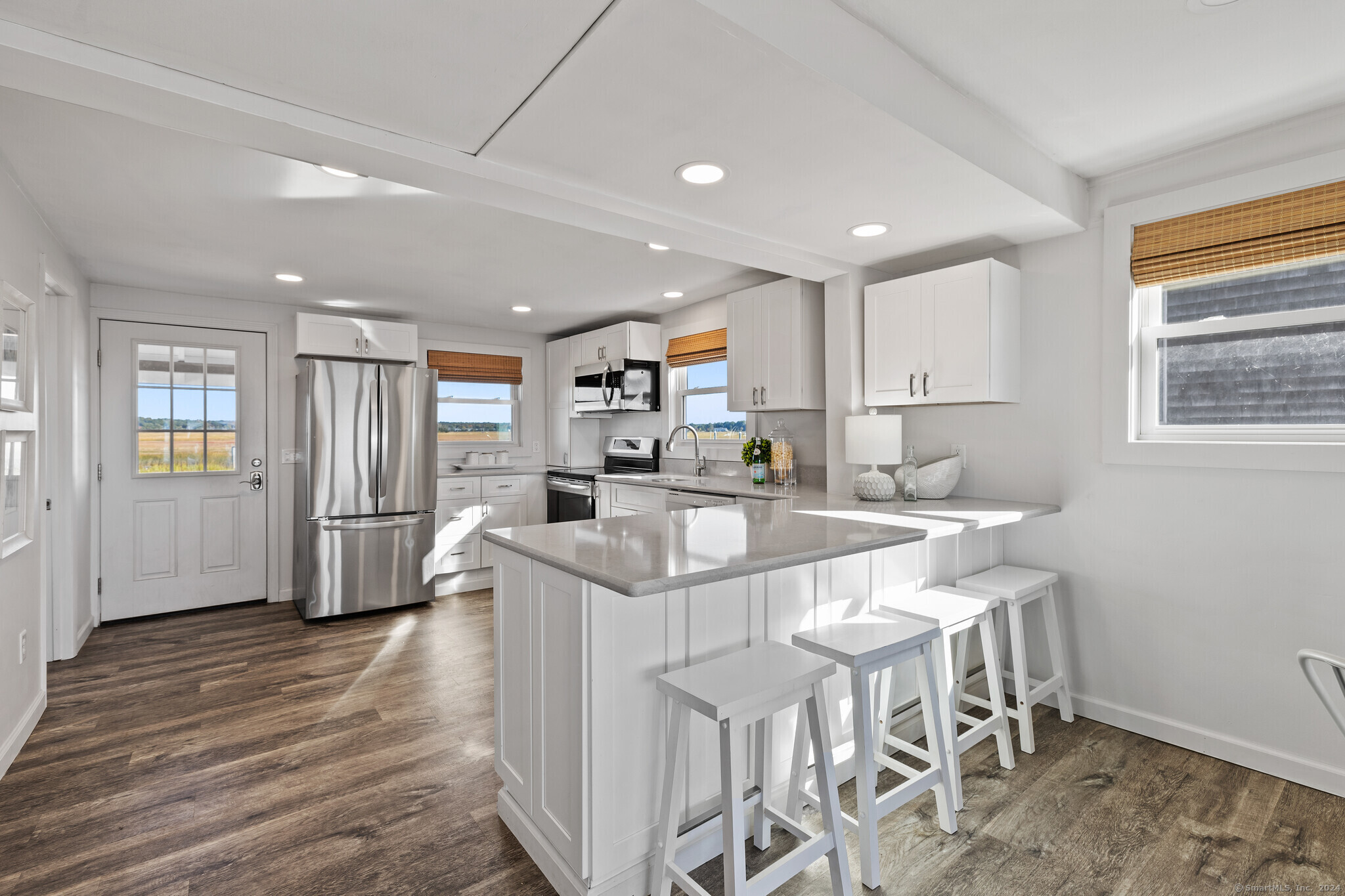 63 Circle Beach Road, Madison, Connecticut image 9