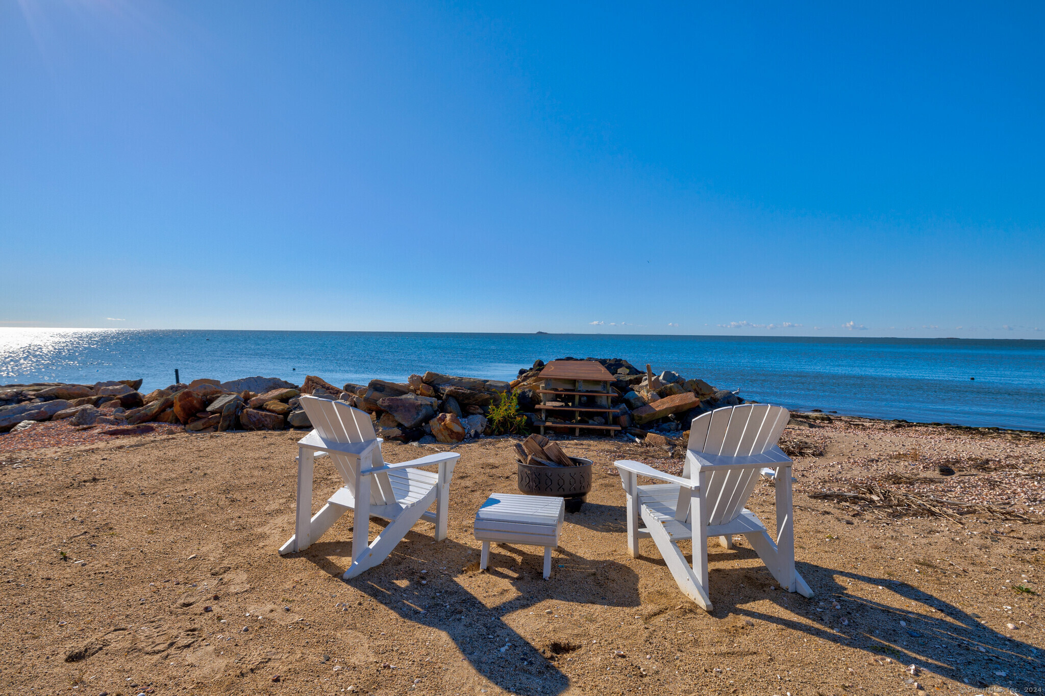 63 Circle Beach Road, Madison, Connecticut image 5