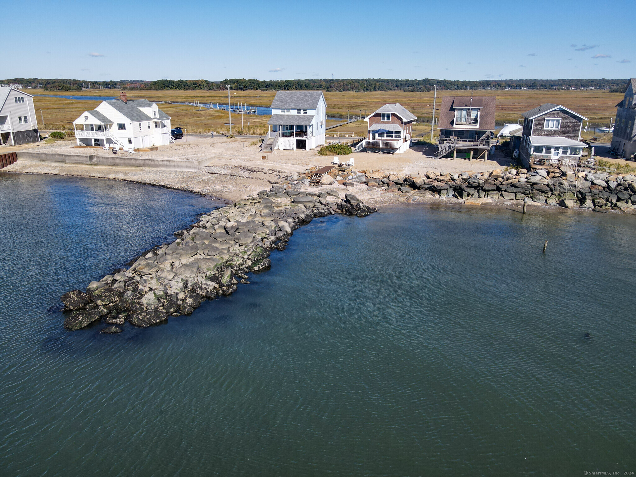 63 Circle Beach Road, Madison, Connecticut image 33