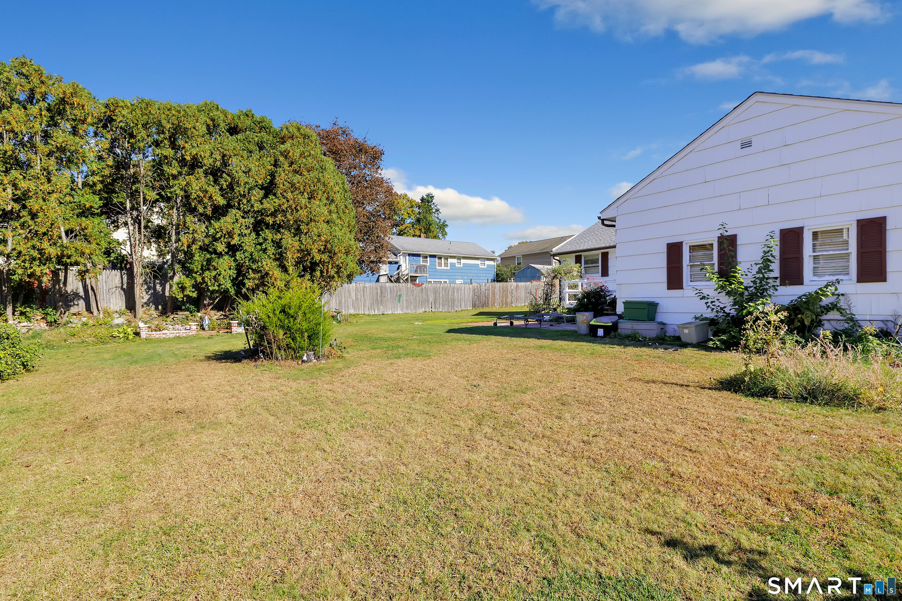 280 Post Oak Road