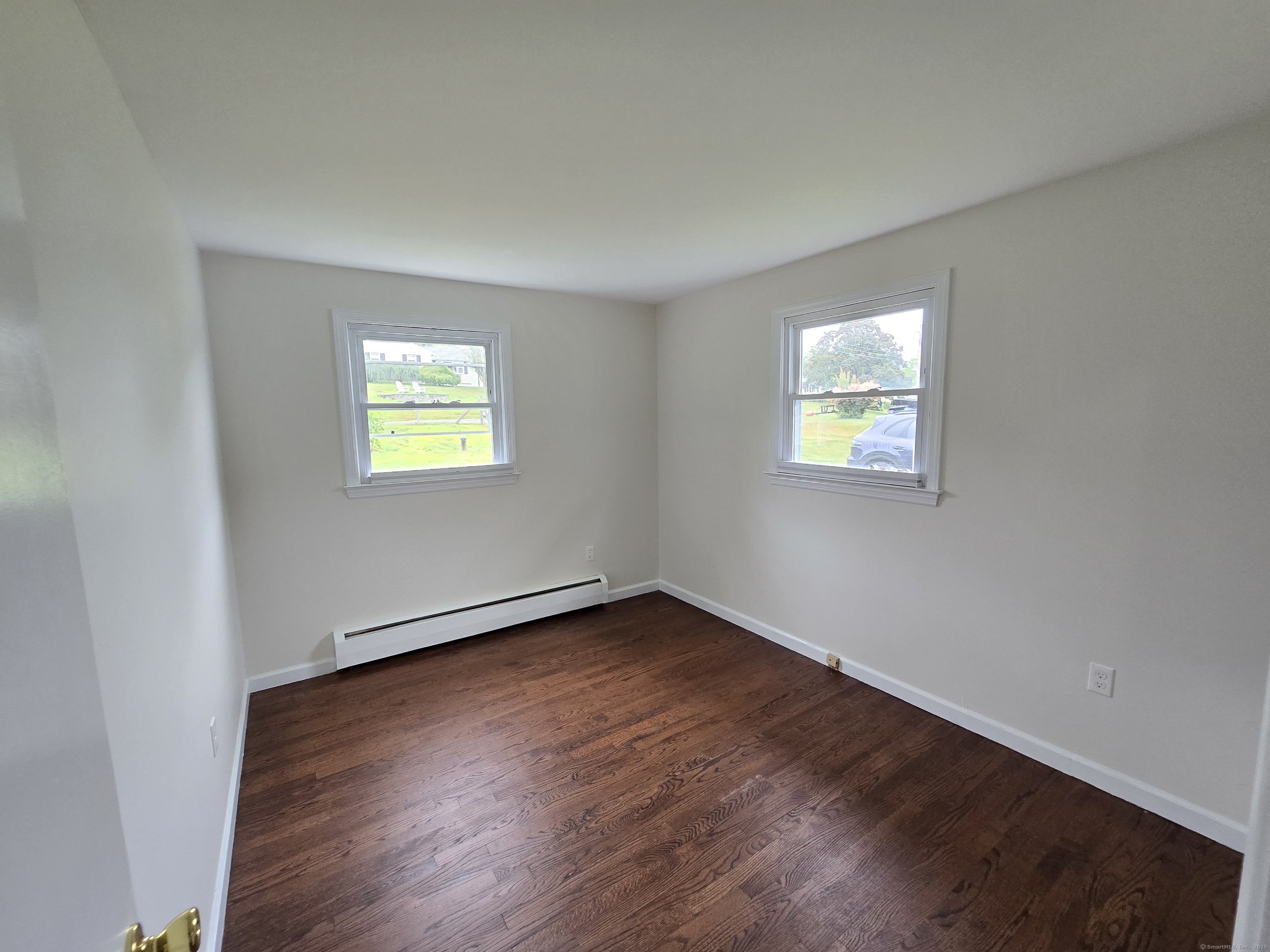 North Branford, Connecticut 06471, United States, 3 Bedrooms Bedrooms, ,2 BathroomsBathrooms,Residential,Coming Soon,160020