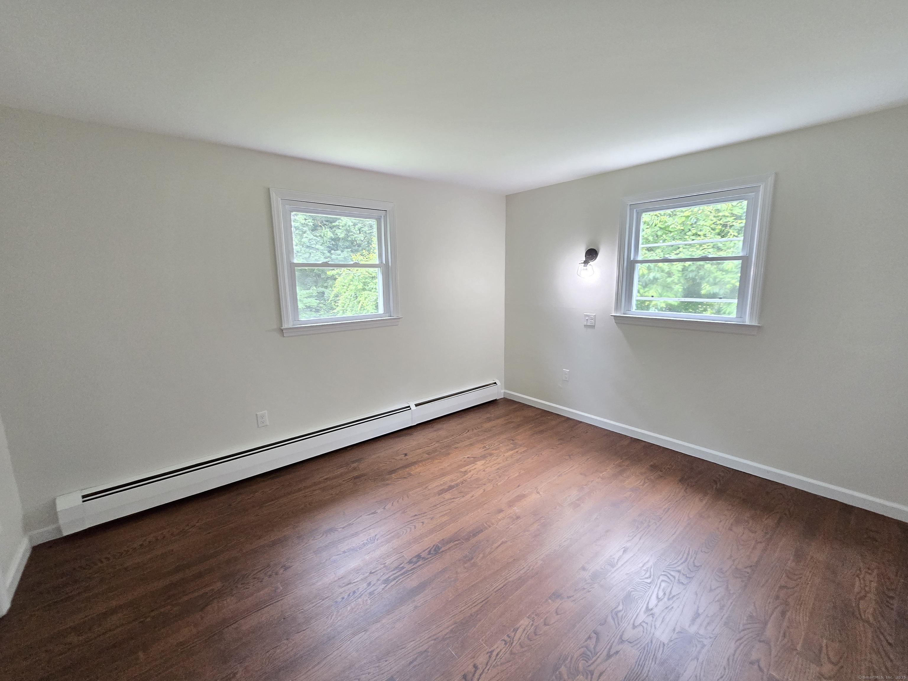 North Branford, Connecticut 06471, United States, 3 Bedrooms Bedrooms, ,2 BathroomsBathrooms,Residential,Coming Soon,160020