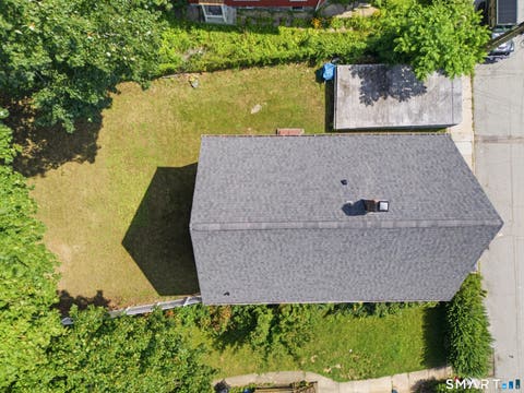 Tiny photo for 35 Moore Avenue, New London, CT 06320 (MLS # 24196470)