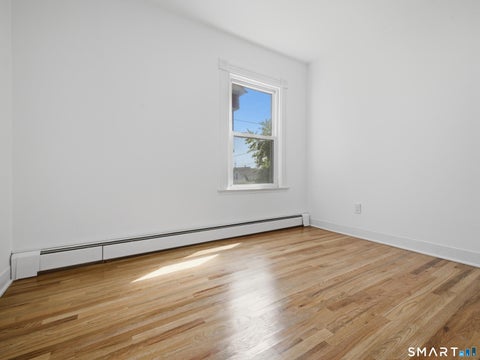 Tiny photo for 35 Moore Avenue, New London, CT 06320 (MLS # 24196470)