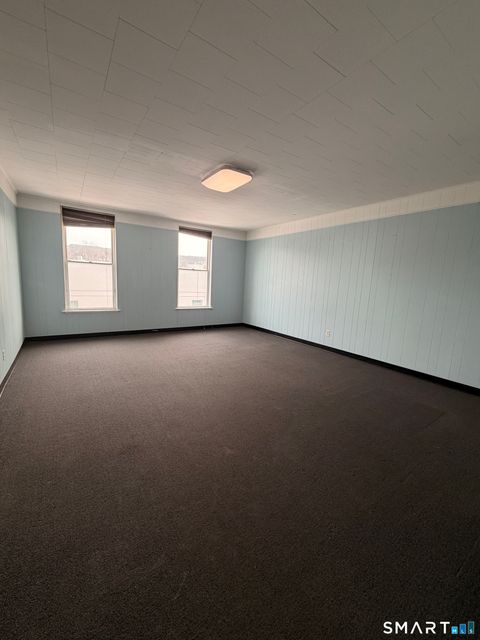 Tiny photo for 84 Church Street, Naugatuck, CT 06770 (MLS # 24158048)