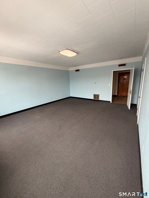 Tiny photo for 84 Church Street, Naugatuck, CT 06770 (MLS # 24158048)