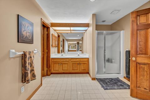 Tiny photo for 6 Lyndenwood Drive, Brookfield, CT 06804 (MLS # 24138194)