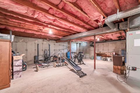 Tiny photo for 6 Lyndenwood Drive, Brookfield, CT 06804 (MLS # 24138194)