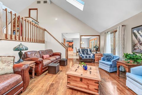 Tiny photo for 6 Lyndenwood Drive, Brookfield, CT 06804 (MLS # 24138194)