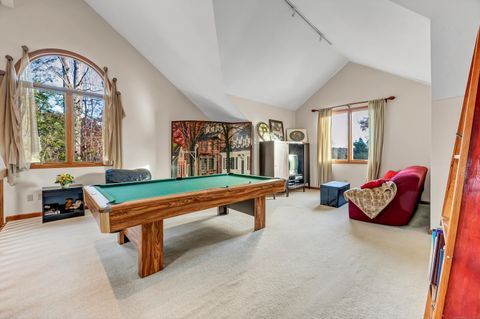 Tiny photo for 6 Lyndenwood Drive, Brookfield, CT 06804 (MLS # 24138194)