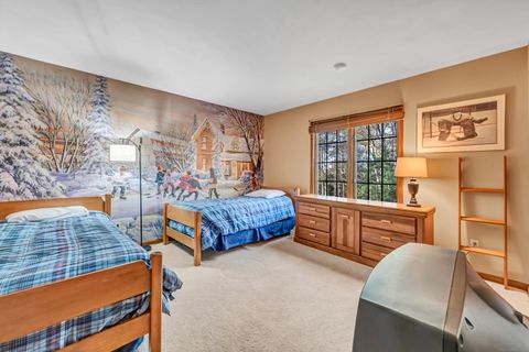 Tiny photo for 6 Lyndenwood Drive, Brookfield, CT 06804 (MLS # 24138194)