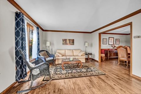 Tiny photo for 6 Lyndenwood Drive, Brookfield, CT 06804 (MLS # 24138194)