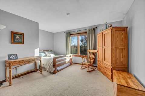 Tiny photo for 6 Lyndenwood Drive, Brookfield, CT 06804 (MLS # 24138194)