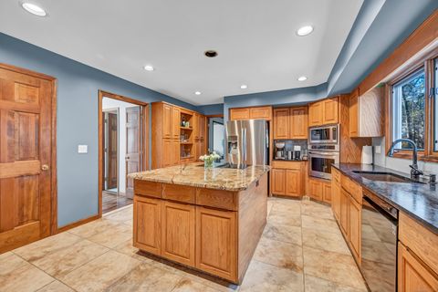 Tiny photo for 6 Lyndenwood Drive, Brookfield, CT 06804 (MLS # 24138194)