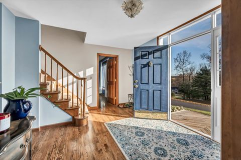 Tiny photo for 6 Lyndenwood Drive, Brookfield, CT 06804 (MLS # 24138194)