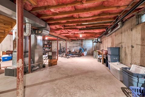 Tiny photo for 6 Lyndenwood Drive, Brookfield, CT 06804 (MLS # 24138194)