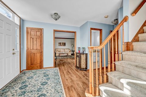 Tiny photo for 6 Lyndenwood Drive, Brookfield, CT 06804 (MLS # 24138194)