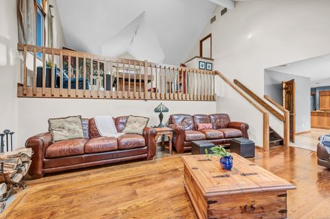 Tiny photo for 6 Lyndenwood Drive, Brookfield, CT 06804 (MLS # 24138194)