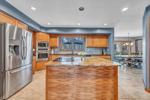 Tiny photo for 6 Lyndenwood Drive, Brookfield, CT 06804 (MLS # 24138194)