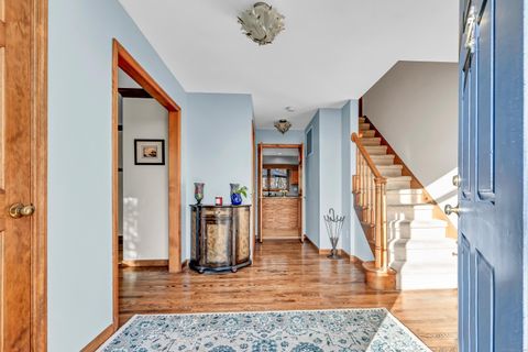 Tiny photo for 6 Lyndenwood Drive, Brookfield, CT 06804 (MLS # 24138194)