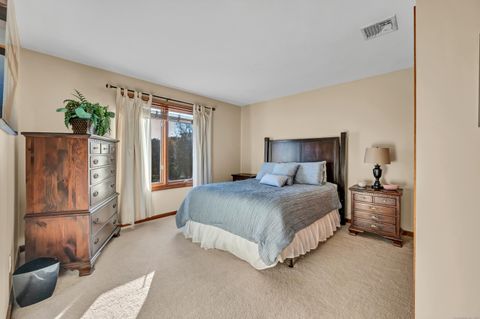 Tiny photo for 6 Lyndenwood Drive, Brookfield, CT 06804 (MLS # 24138194)