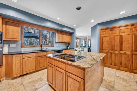 Tiny photo for 6 Lyndenwood Drive, Brookfield, CT 06804 (MLS # 24138194)