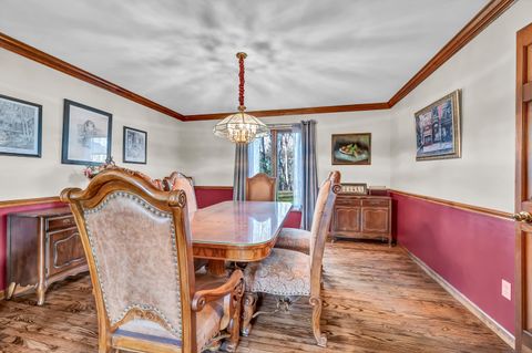 Tiny photo for 6 Lyndenwood Drive, Brookfield, CT 06804 (MLS # 24138194)