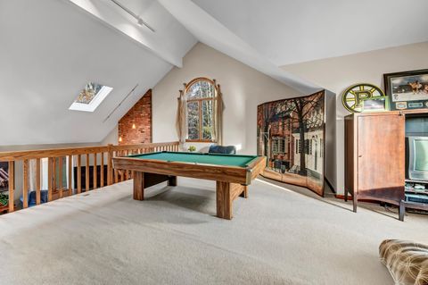 Tiny photo for 6 Lyndenwood Drive, Brookfield, CT 06804 (MLS # 24138194)