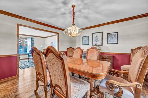 Tiny photo for 6 Lyndenwood Drive, Brookfield, CT 06804 (MLS # 24138194)