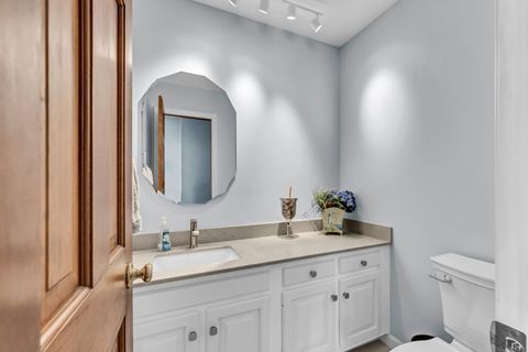 Tiny photo for 6 Lyndenwood Drive, Brookfield, CT 06804 (MLS # 24138194)