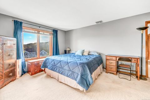 Tiny photo for 6 Lyndenwood Drive, Brookfield, CT 06804 (MLS # 24138194)