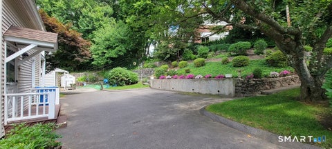 Tiny photo for 1375 Baldwin Street, Waterbury, CT 06706 (MLS # 24207269)