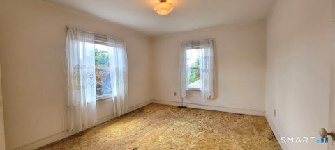 Tiny photo for 1375 Baldwin Street, Waterbury, CT 06706 (MLS # 24207269)