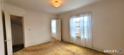 Tiny photo for 1375 Baldwin Street, Waterbury, CT 06706 (MLS # 24207269)