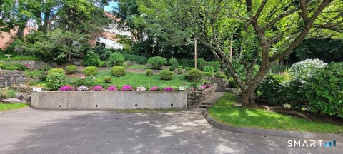 Tiny photo for 1375 Baldwin Street, Waterbury, CT 06706 (MLS # 24207269)
