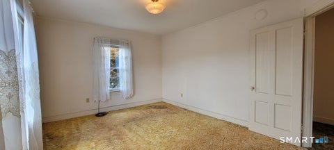 Tiny photo for 1375 Baldwin Street, Waterbury, CT 06706 (MLS # 24207269)