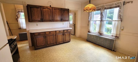Tiny photo for 1375 Baldwin Street, Waterbury, CT 06706 (MLS # 24207269)