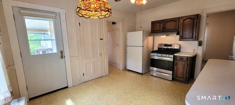 Tiny photo for 1375 Baldwin Street, Waterbury, CT 06706 (MLS # 24207269)