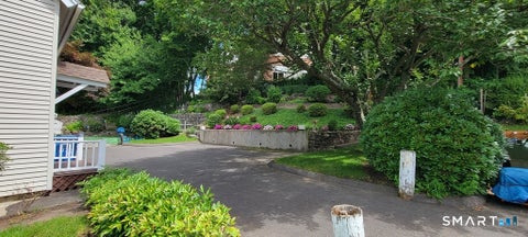 Tiny photo for 1375 Baldwin Street, Waterbury, CT 06706 (MLS # 24207269)