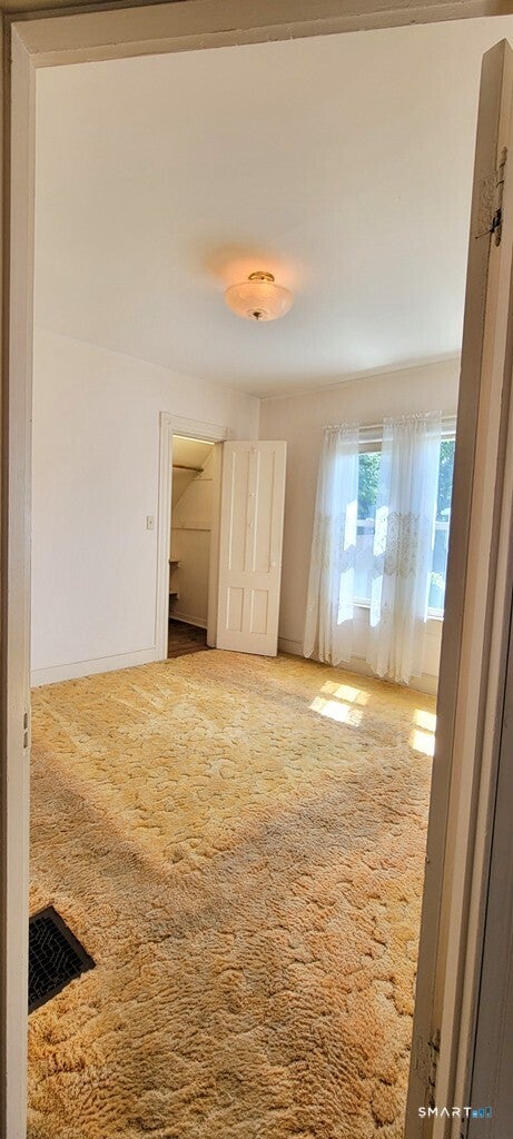 Tiny photo for 1375 Baldwin Street, Waterbury, CT 06706 (MLS # 24207269)