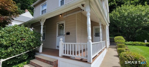 Tiny photo for 1375 Baldwin Street, Waterbury, CT 06706 (MLS # 24207269)