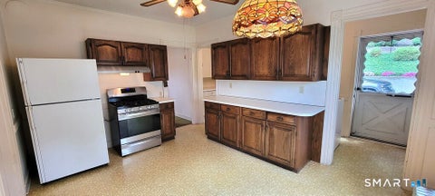 Tiny photo for 1375 Baldwin Street, Waterbury, CT 06706 (MLS # 24207269)