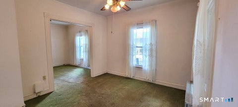 Tiny photo for 1375 Baldwin Street, Waterbury, CT 06706 (MLS # 24207269)