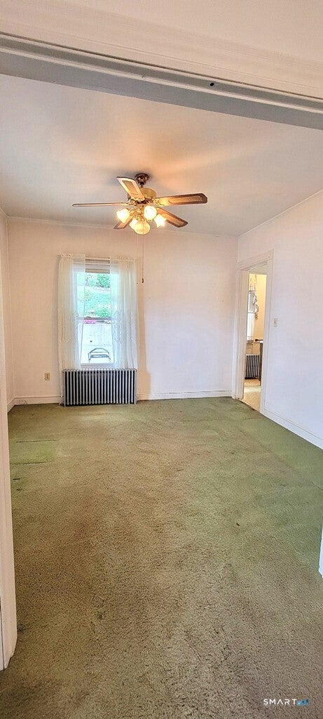 Tiny photo for 1375 Baldwin Street, Waterbury, CT 06706 (MLS # 24207269)