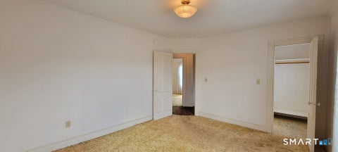 Tiny photo for 1375 Baldwin Street, Waterbury, CT 06706 (MLS # 24207269)
